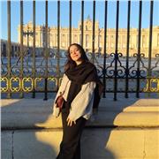 Soy profesora de secundaria y ofrezco refuerzo para primaria hasta 2°ESO incluido. Experiencia en docencia y clases particulares